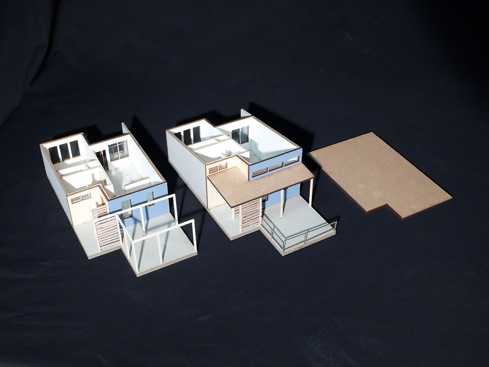 Parts_Image