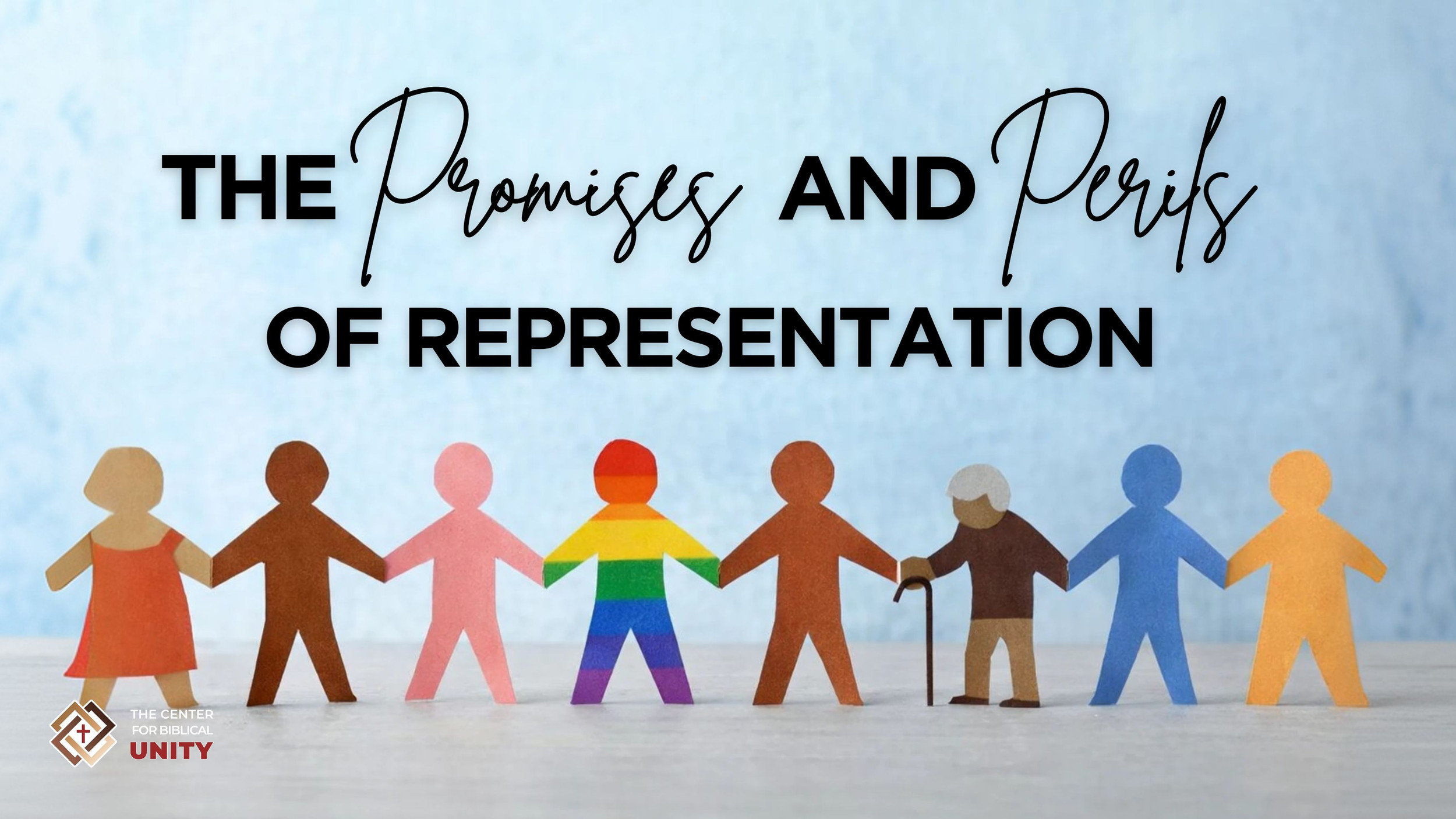 The Promises and Perils of Representation