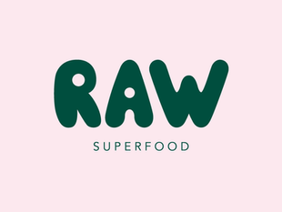 Raw superfoods, fitt-on, alan fitton southport personal trainer, lewis vos