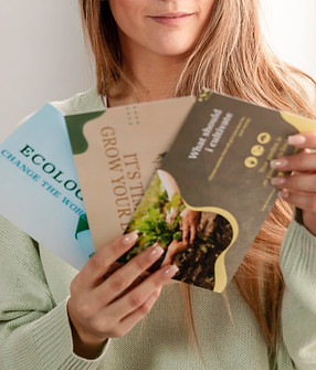 medium-shot-woman-holding-flyers_edited.jpg