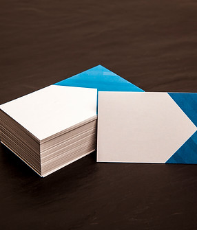 business-card-stack-mockup.jpg