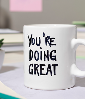 inspirational-quote-written-mug_edited.p