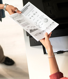 high-angle-women-holding-paper.jpg