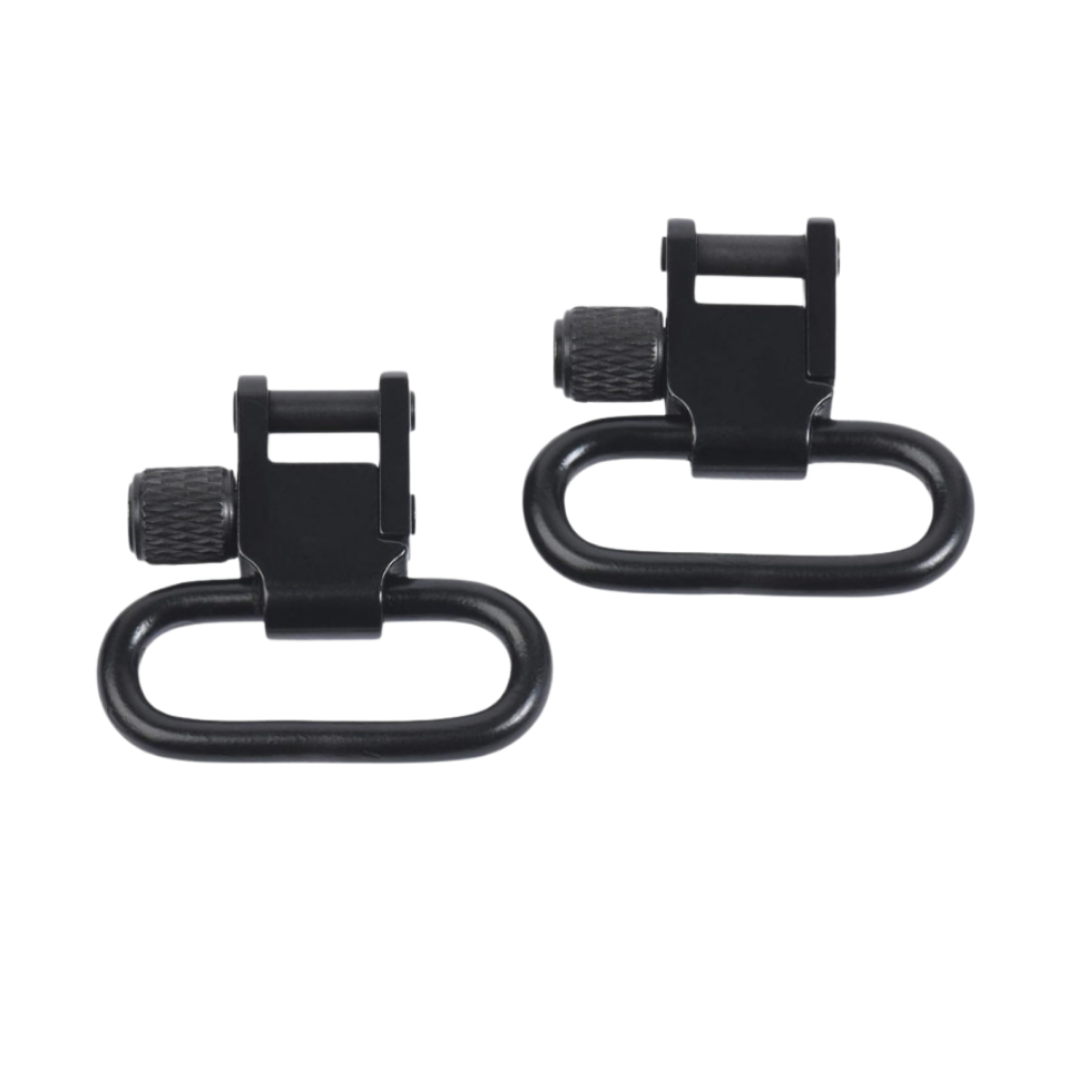 1" Gun Sling Swivel