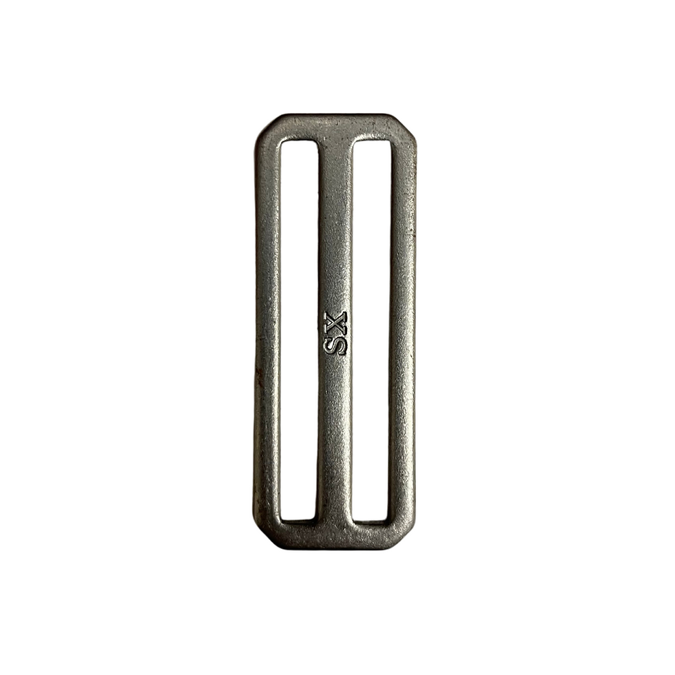 Shop | Military Specification