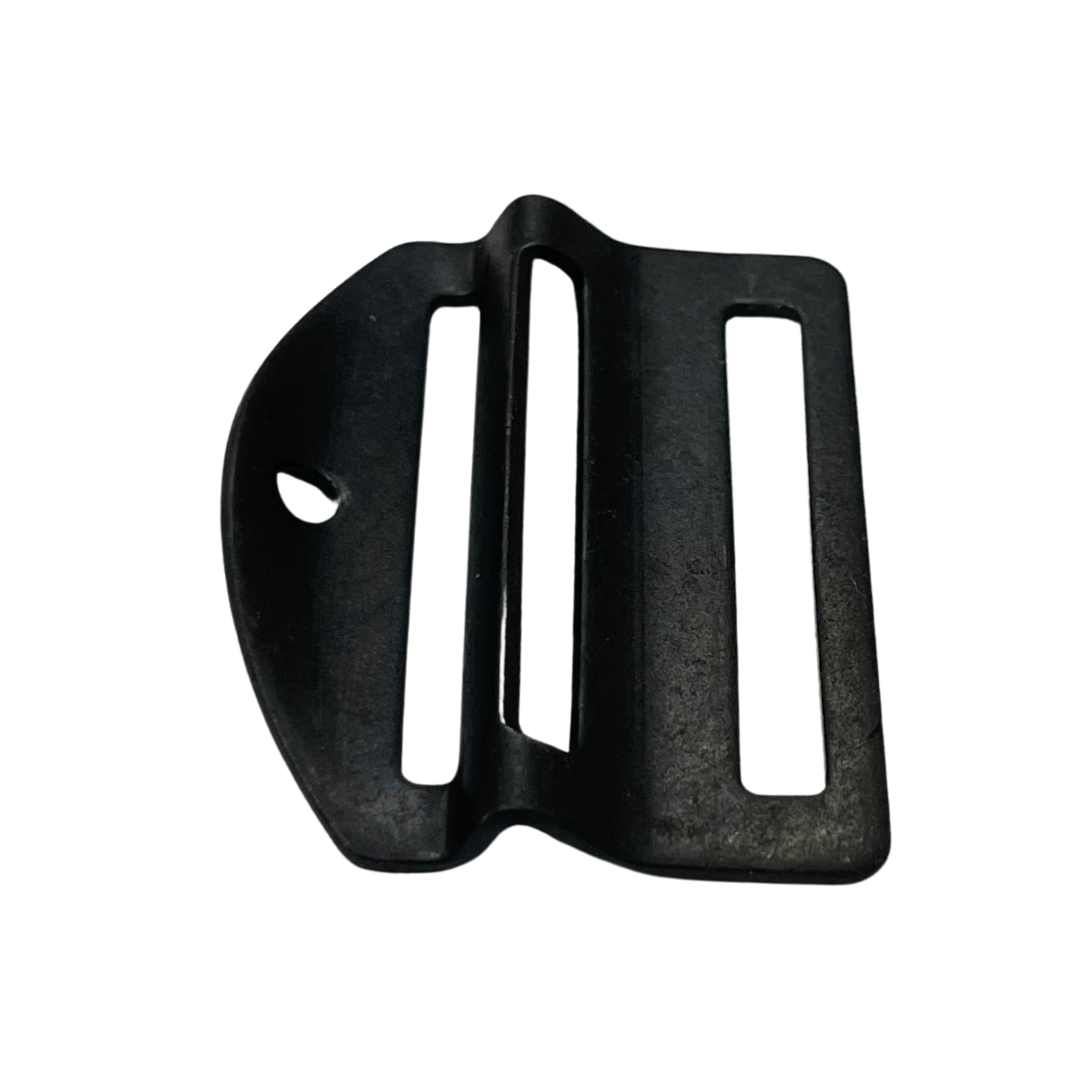 1.80" Tongueless Adjuster Strap