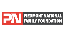 web_sponsor_PiemontNational_01.gif