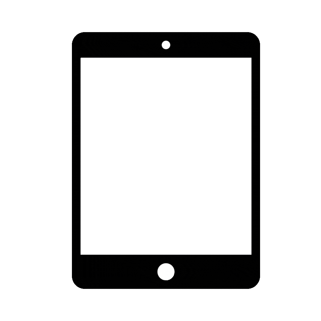 Mock ups (2).gif