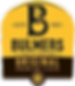 Bulmer's Original image