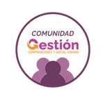 Logo comunidad Gestión-01_edited_edited.png