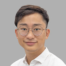 Lam MuhammadAffan_edited.jpg