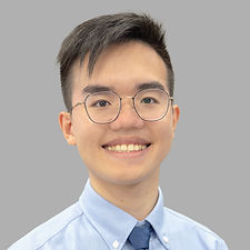 Lam MuhammadAffan_edited.jpg