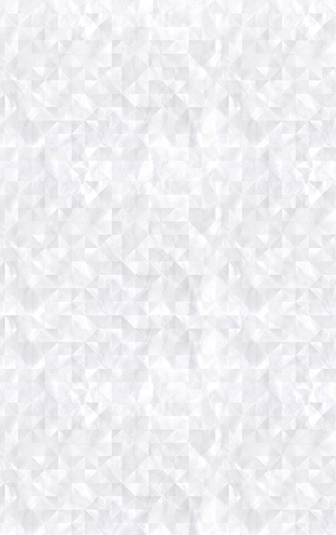 background-02_L_edited.jpg