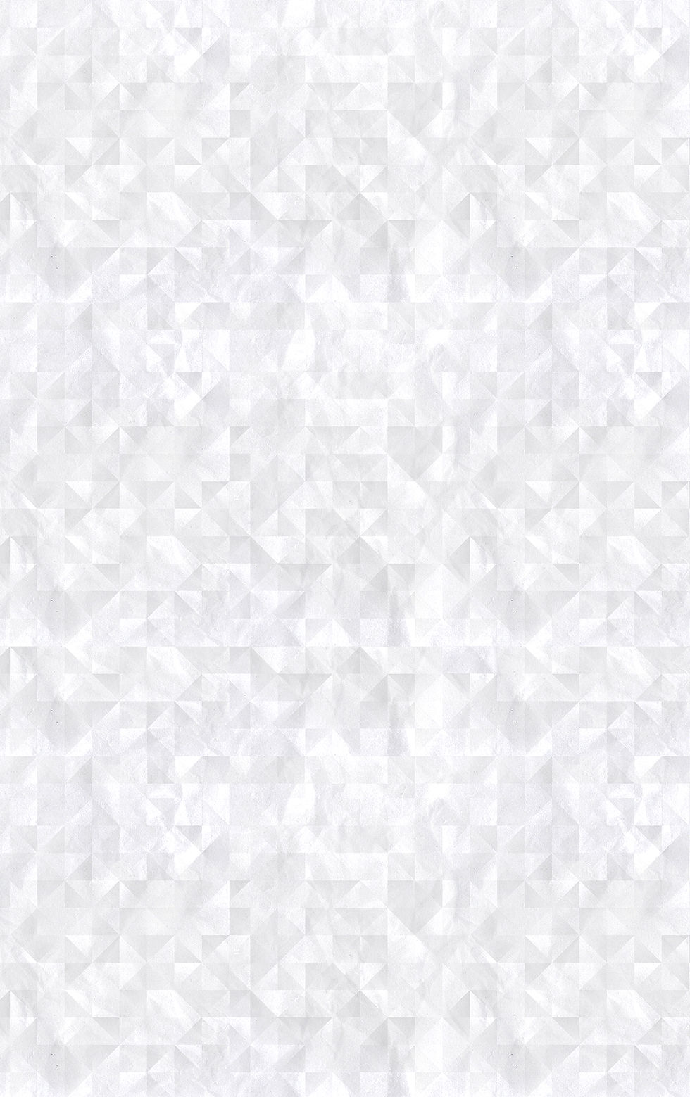background-02_L_edited.jpg