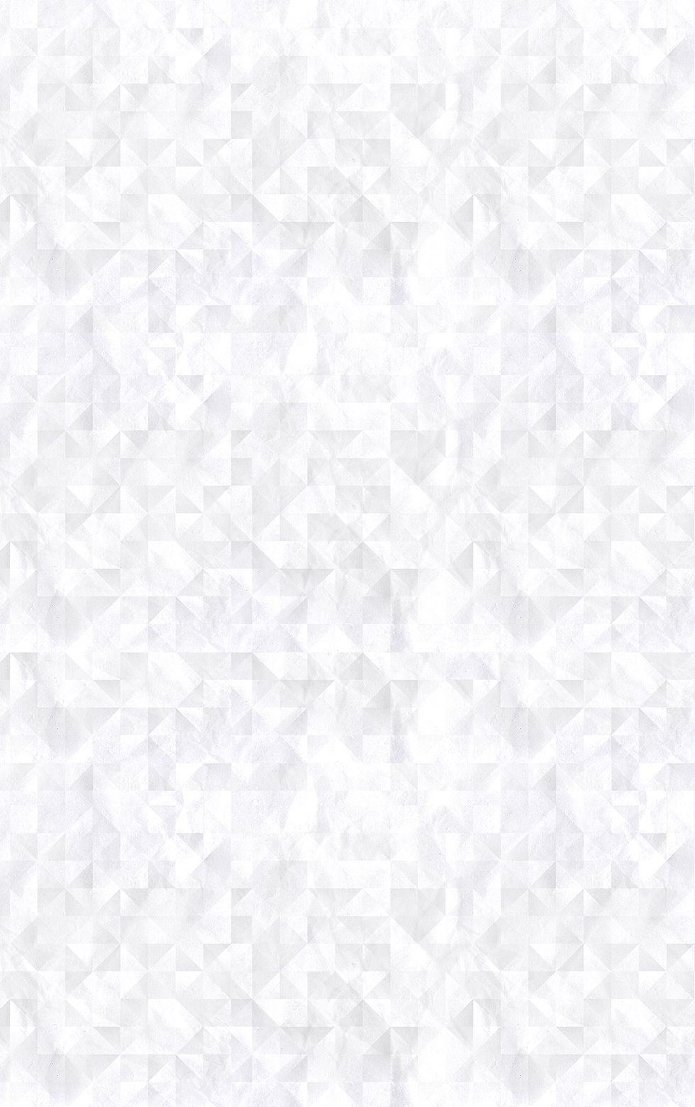 background-02_L_edited_edited.jpg
