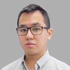 cmc@dmsgp.edu.hk