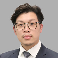 Lam MuhammadAffan_edited.jpg