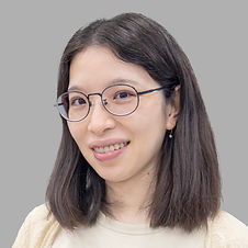 cwx@dmsgp.edu.hk