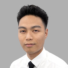 Lam MuhammadAffan_edited.jpg