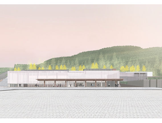 산악 p-1-3_edited.jpg