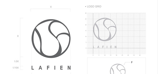 LAFIEN-CI(Final)-ver-cs2.jpg