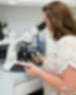 45-Woman-Looking-in-a-Microscope.jpg