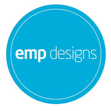 Summary of the Project