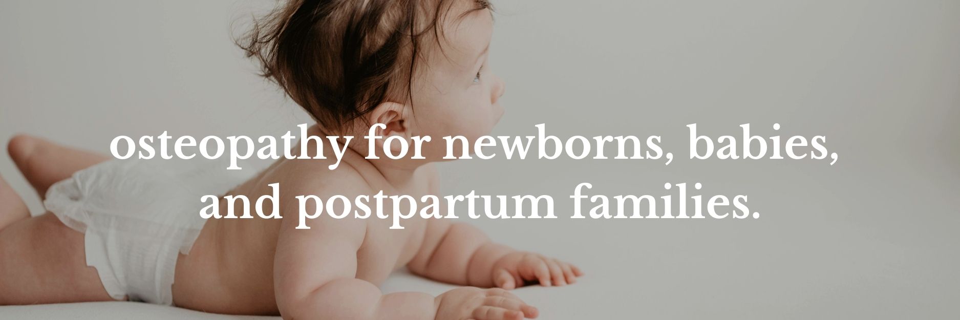 Preview of images that exist on the internet