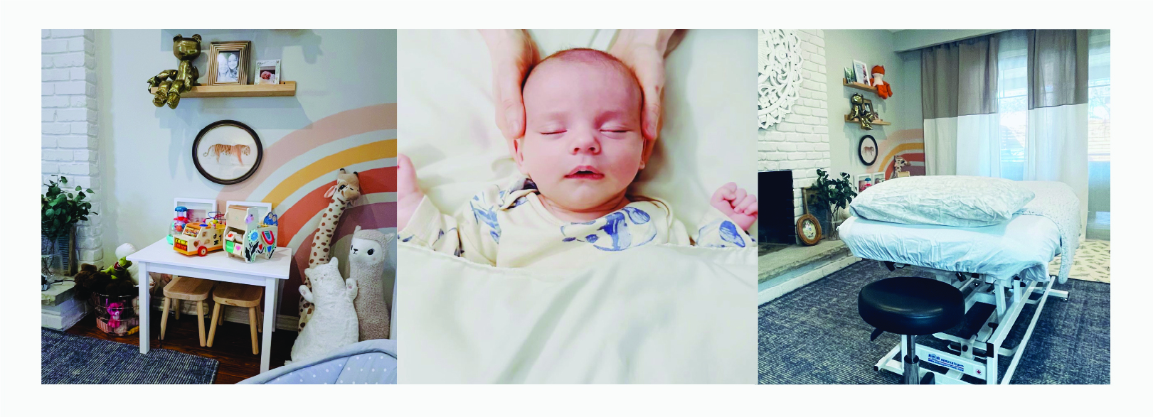 Preview of images that exist on the internet