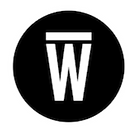 Wescover Logo