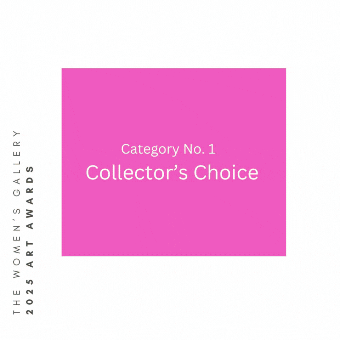 Art Awards 2025 Nominee GIF.gif