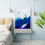 Thumbnail: Little House on the Blueberry