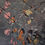 Thumbnail: Autumnal Overture