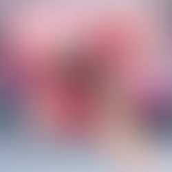 A Gallery Creating Space for Women to Shine in the Arts