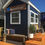 Thumbnail: Alphabet City