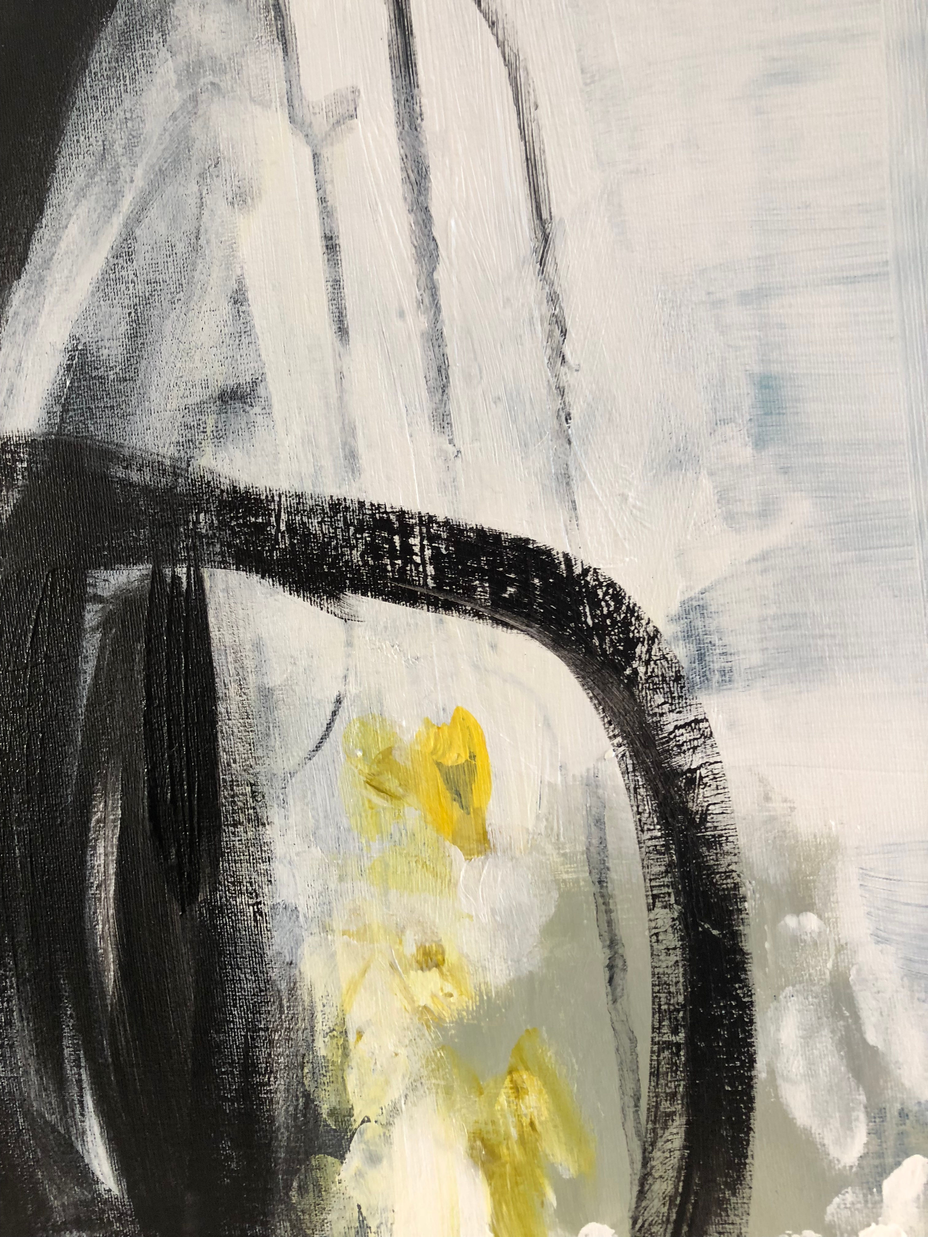 After the Storm II Digital Download