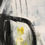 Thumbnail: After the Storm II Digital Download