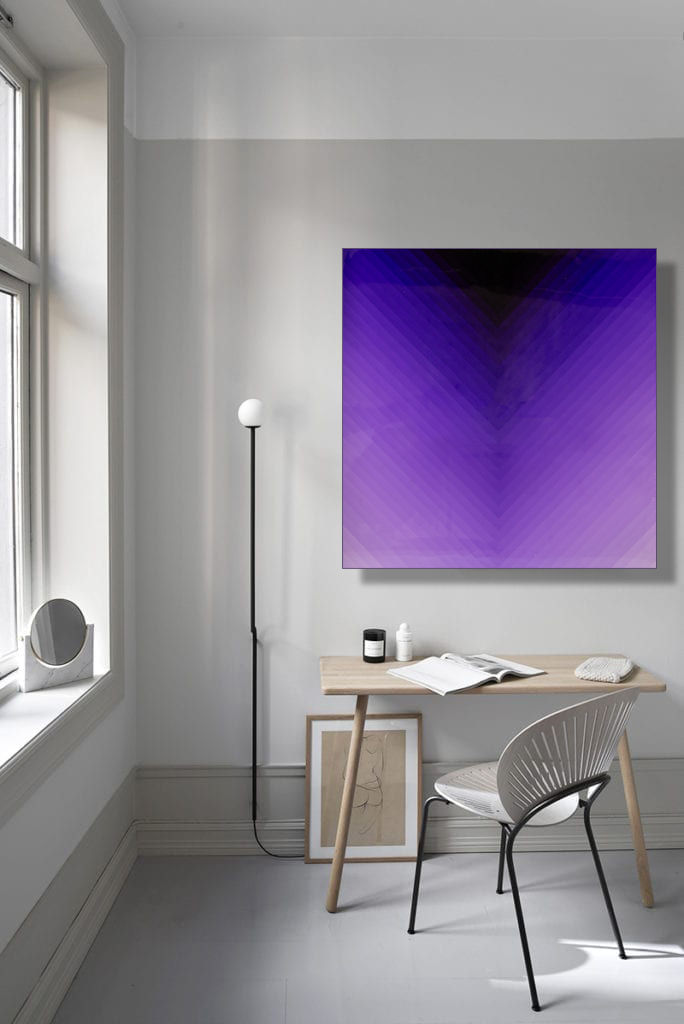 Thumbnail: Purple Haze