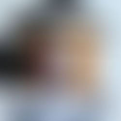 Welcoming Kemba Najuma Opio to The Women’s Gallery!