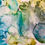Thumbnail: Mystics of the Sea No. 1,  Giclee Print