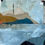 Thumbnail: Lakeside Guiding Light