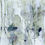 Thumbnail: Fading In and Out