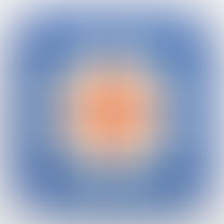         The Ultimate Companion Piece(s)!