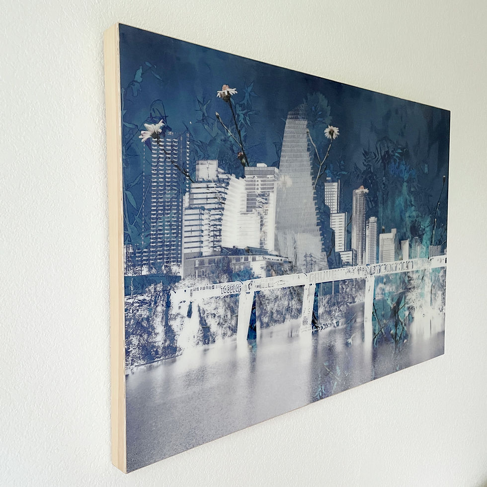 Thumbnail: Austin Sprouting