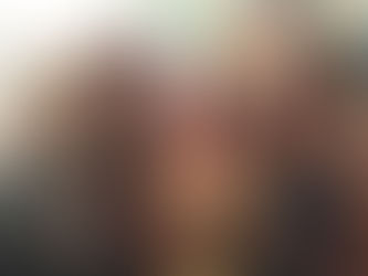 Red Dot Art Spree, Women and Their Work hosted a killer event!