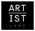 Artist Lane Logo