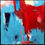 Thumbnail: Primal Rage