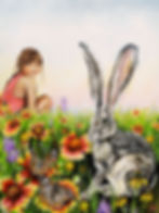 Thumbnail: Contentment