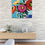 Thumbnail: Mini Floral No.2