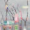 Thumbnail: Ocotillo Dreams